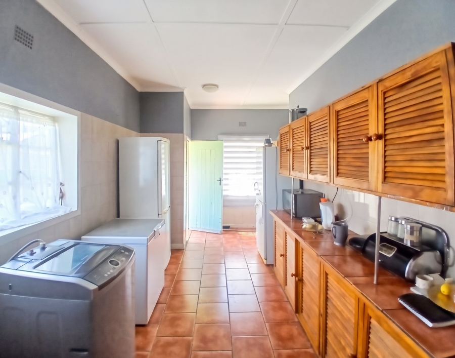 3 Bedroom Property for Sale in Noordhoek Free State